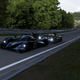 Illustration for article titled The Oppositelock Forza 6 Endurance Championship: Season Conclusion Post And Round 12 Post Raceem/em